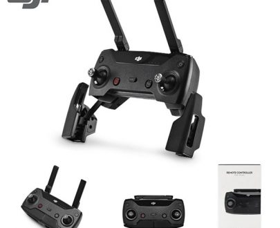 DJI  REMOTE CONTROLLER