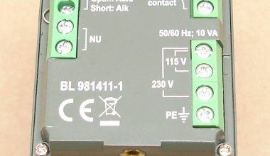 HANNA BL981411