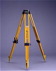 TOPCON DW-1