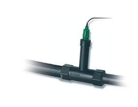 HANNA HI1131B