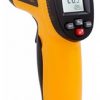 BENETECH GM 950