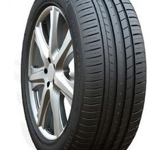 HABILEAD 185/70R13 1