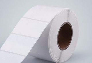 ETI-2X1-4MIL-POLI 1