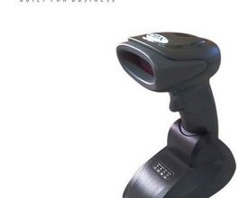 CBX ID-1266