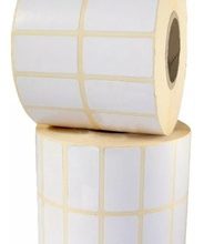 ETI-2X1-4MIL-POLI