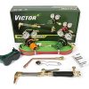 VICTOR TECHNOLOGIES Medalist 350