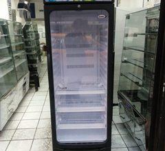 GELATOR SC-360H