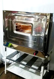 SURCO HCG-110