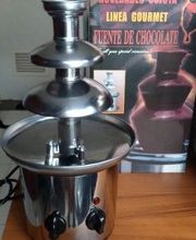 SUJOYA  SBL-802A