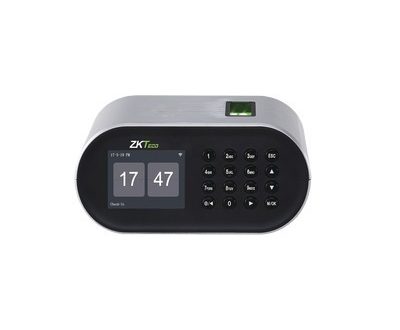 ZKTECO D1