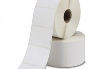 ETI-2X1-4MIL-POLI