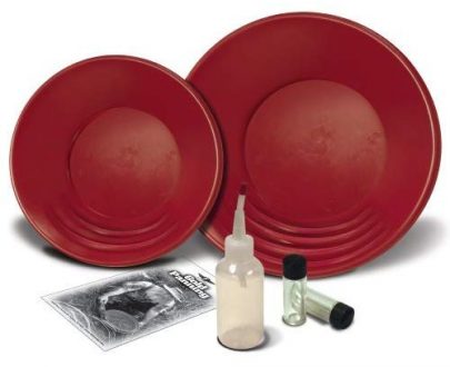 FISHER  Kit