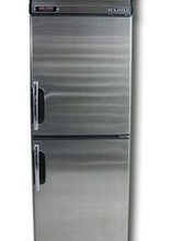 DAKOTA DK2-500 1