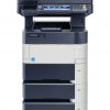 KYOCERA Ecosys M3550idn