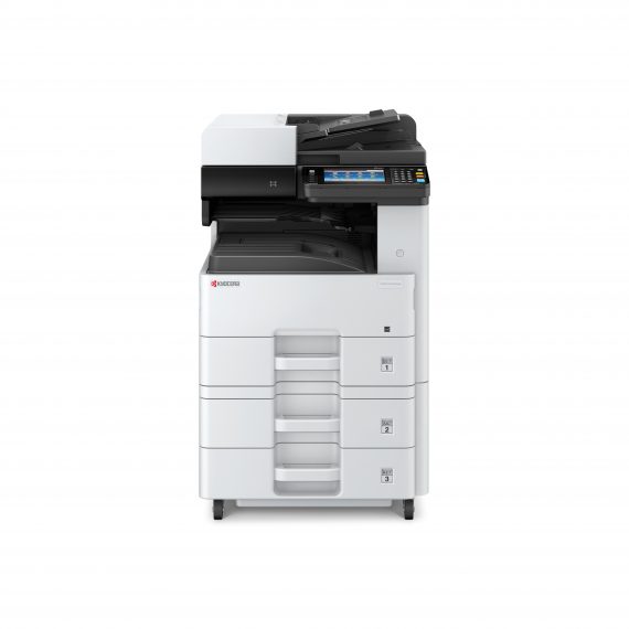 KYOCERA Ecosys M4132idn 3