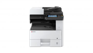 KYOCERA Ecosys M4132idn