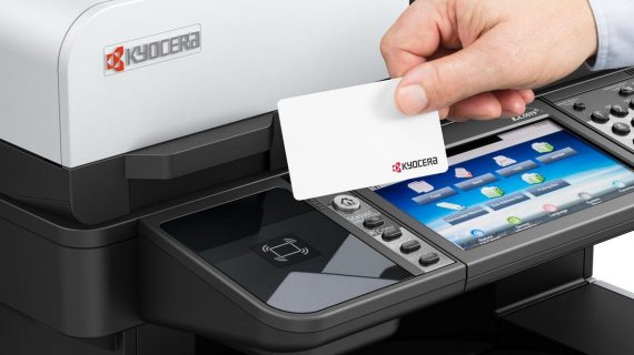 KYOCERA Ecosys M3655idn 4