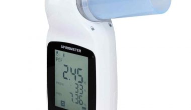 CONTEC SP70B 1