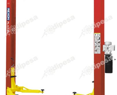 REXON PL-4.0-2A