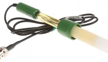 HANNA HI1230B