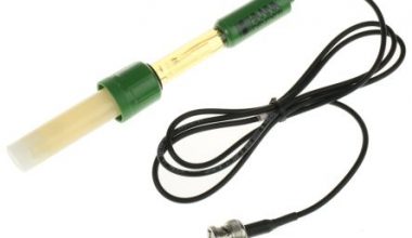 HANNA HI1230B