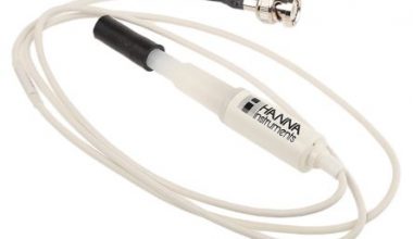 HANNA FC200B