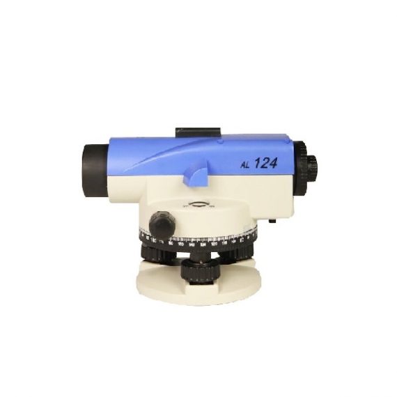 FOIF AL 124 2