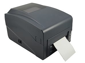 POS-D LP 45Z 1