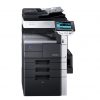 KONICA MINOLTA Bizhub 501
