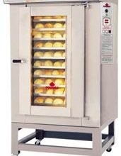 PROGAS PRP-10000L