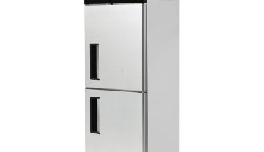 VENTUS VF2PS-600 1