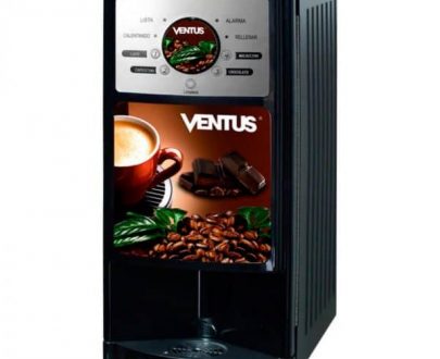 VENTUS GAIA 4S