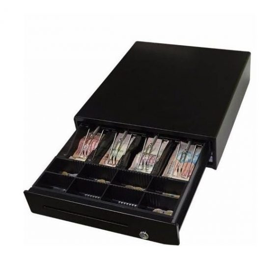 POS-D CD-330 3