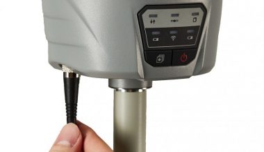 CHCNAV i50