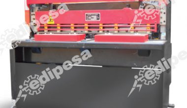 REXON GE11 3