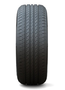 HABILEAD 175/70R14 3