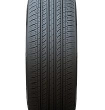 HABILEAD 185/70R13