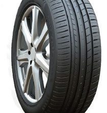 HABILEAD 185/70R13