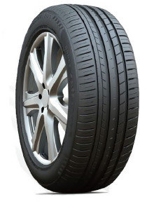 HABILEAD 185/70R13 3