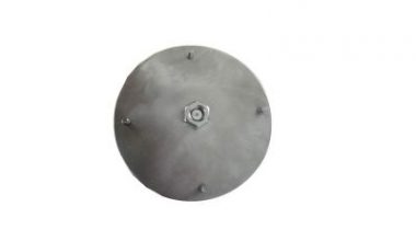 HIKVISION DS-2909ZJ
