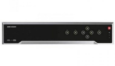HIKVISION DS-7716NI-I4