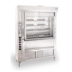 SURCO AC-30-AI