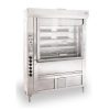 SURCO AG-48D