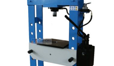 REXON PY150/35 1