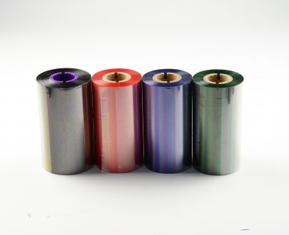 CINTAZEB4X70CERA