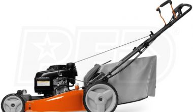 HUSQVARNA HU700F