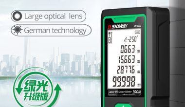 sndway  SW - 100G