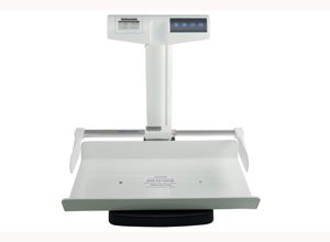 HEALTH O METER 522KL