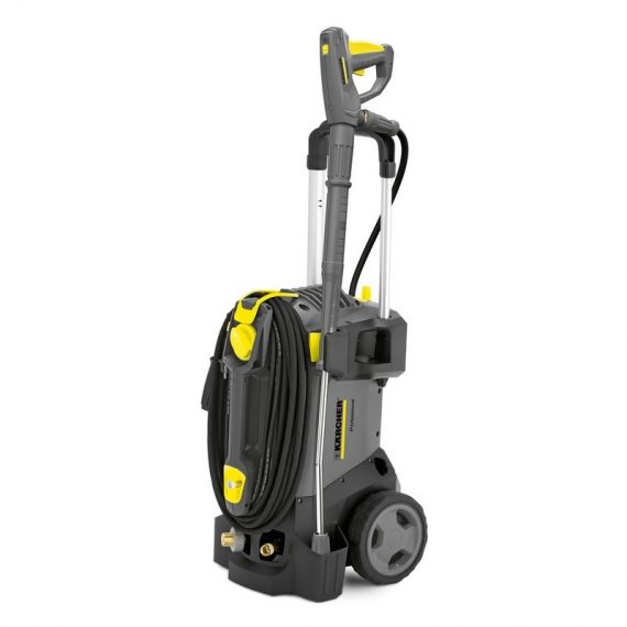 KARCHER HD 6/15 C 2