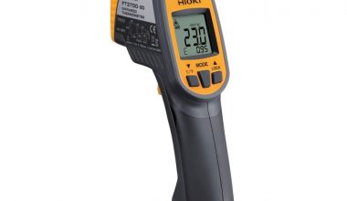 HIOKI  FT3701-20 1
